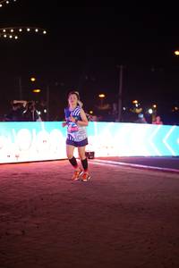 BIB: 
                            <button type="button" onclick="openModal(24531949)" class="btn btn-primary btn-sm float-right btn-popup" data-toggle="modal" data-target=".modal-high-quality">
                        <i class="fas fa-shopping-cart"></i> Add to Cart
                    </button>
                                            <button type="button" onclick="isThisMe(24531949, true)" class="btn btn-success btn-sm float-right btn-popup btn-isme hidden" data-toggle="tooltip" data-placement="bottom" title="นี่คือรูปของคุณใช่ไหม คลิกที่นี่เพื่อเอาเข้าอัลบั้ม">
                        <i class="fas fa-plus"></i> Add to album
                    </button>
                    <button type="button" onclick="isThisMe(24531949, false)" class="btn btn-warning btn-sm float-right btn-popup btn-isnotme hidden">
                        <i class="fas fa-ban"></i> Remove from album
                    </button>